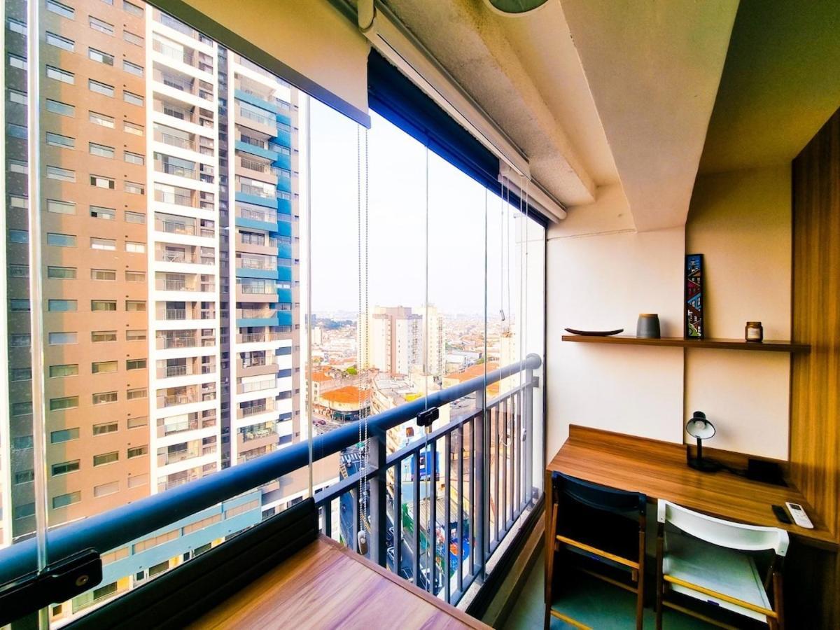 De Luxo No Raizes Tucuruvi * São Paulo