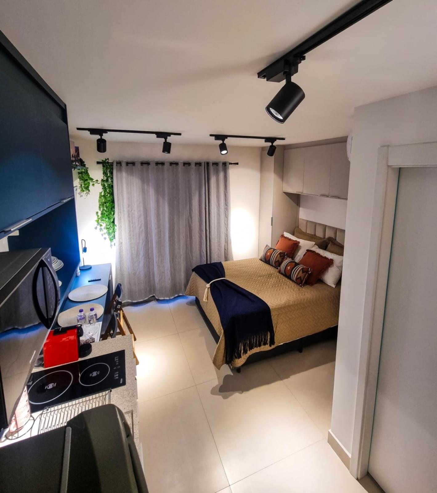 De Luxo No Raizes Tucuruvi São Paulo